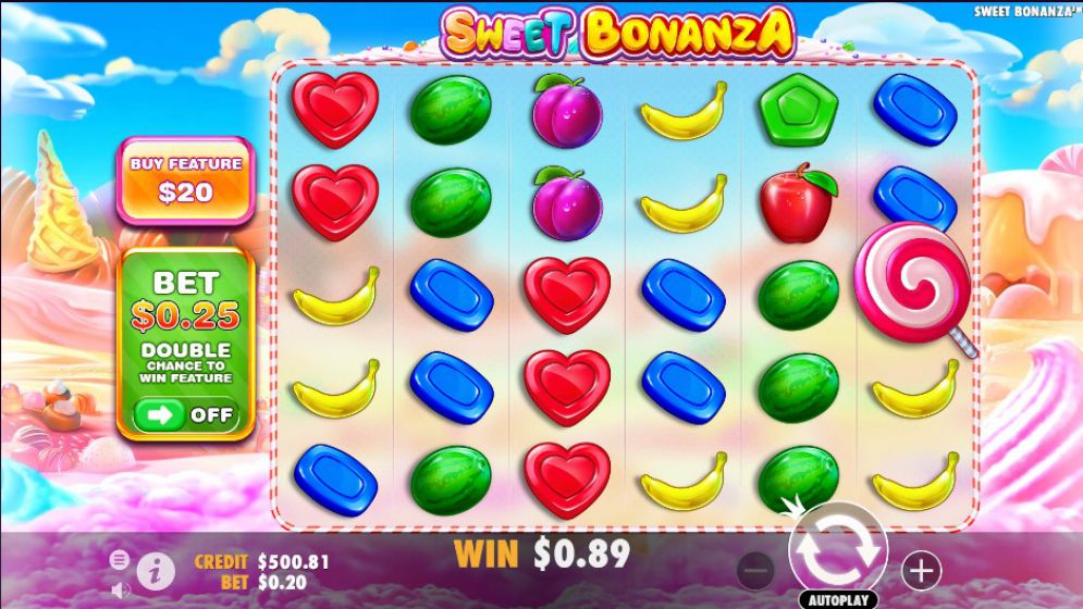 sweet-bonanza-slot-spin